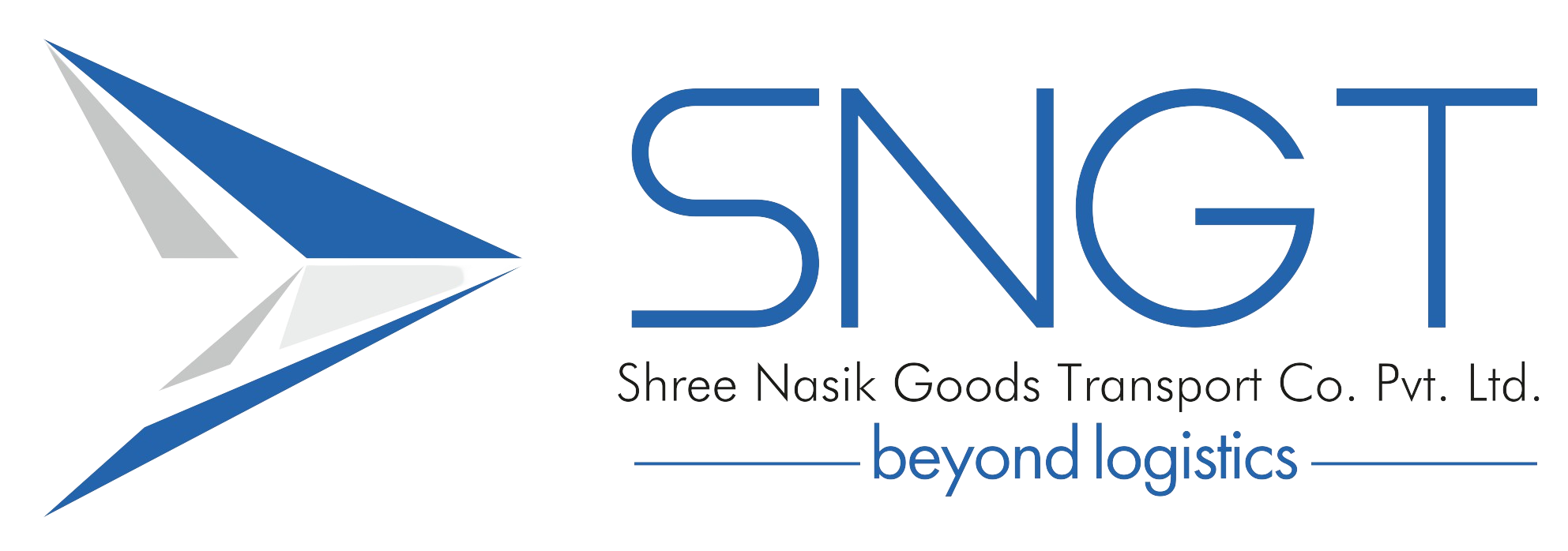 SHREE NASIK GOODS TRANSPORT CO PVT LTD (SNGT)