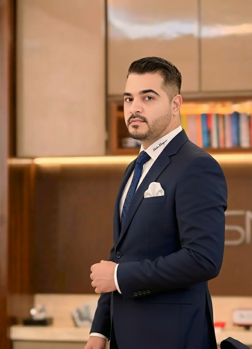 Gemini_Generated_Image_pfslkvpfslkvpfsl